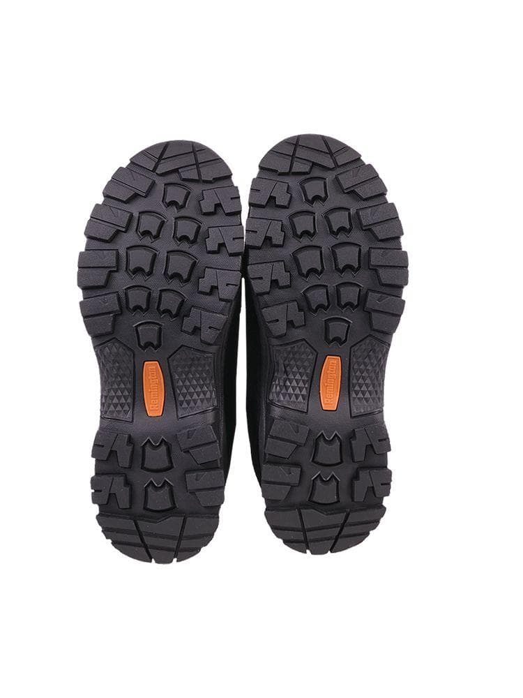 Ботинки Remington Lynx 400g Thinsulate Boots Black - 42, фото 5