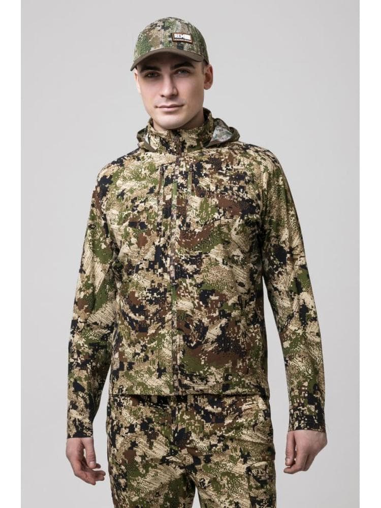 Костюм Remington Hot Summer South Forest - XL, фото 2