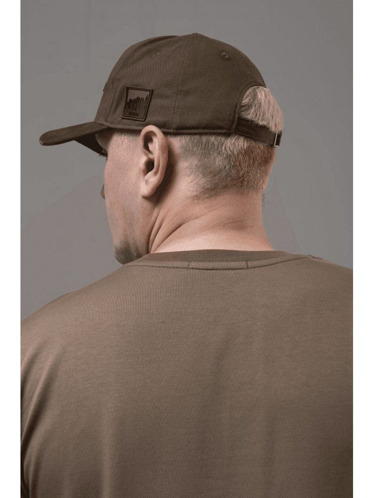Бейсболка Remington Classic Fit, фото 5