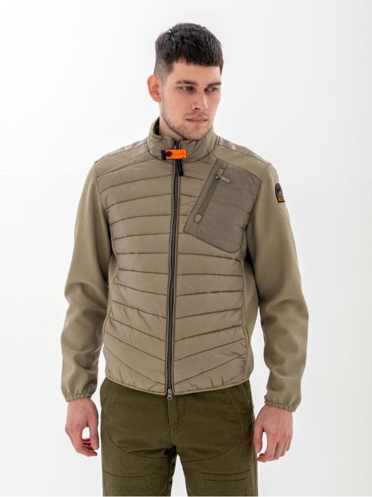 Куртка Remington Upper Strike Beige - L, фото 2