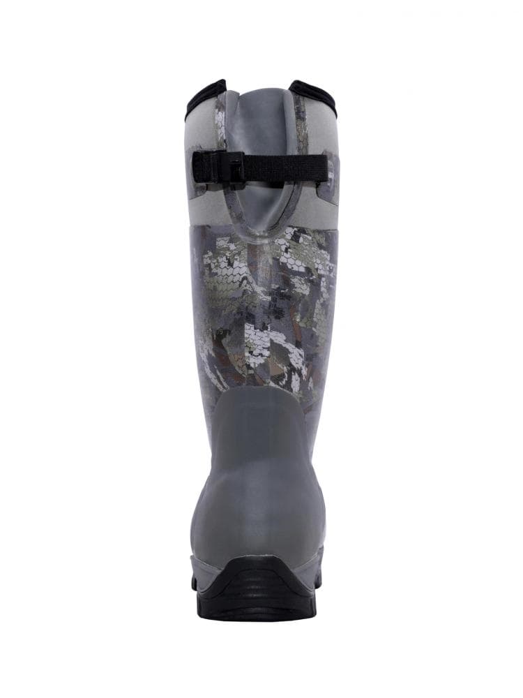 Сапоги Remington Equalizer Off-roader Green forest - 41, фото 4