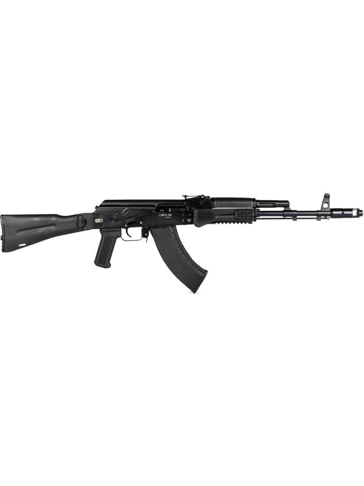 Сайга-7,62 исп. 30; 7,62x39; 415 мм, фото 1