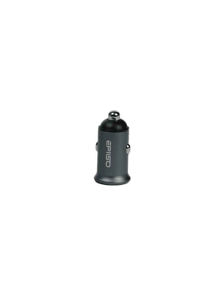 Зарядное устройство USB EPILSO EPD-CA100 38V, фото 3