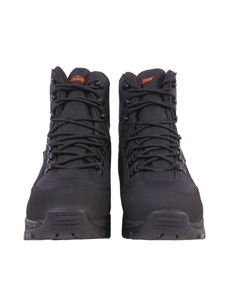 Ботинки Remington Lynx 400g Thinsulate Boots Black - 42, фото 2