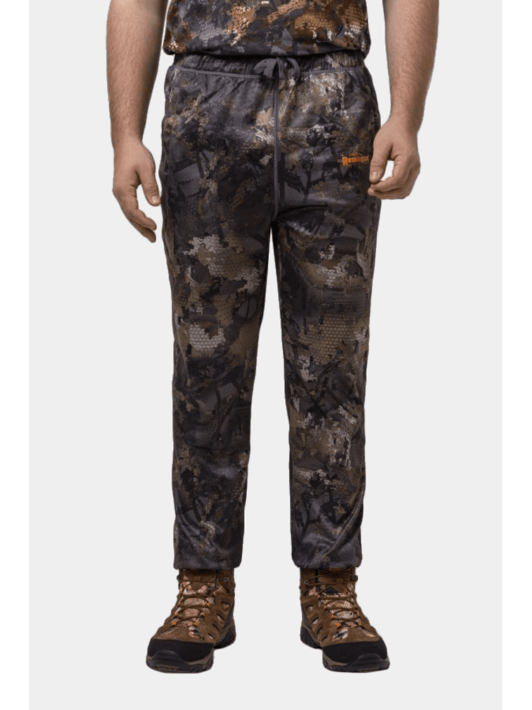 Костюм Remington Alabama Summer Timber - S, фото 8
