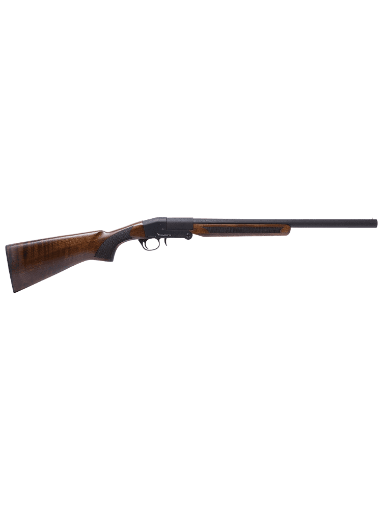 Beydora BDR 09 Wood; 12/76; 660 мм, фото 1