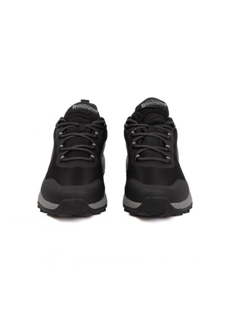 Кроссовки Remington Cruise Black - 42, фото 3