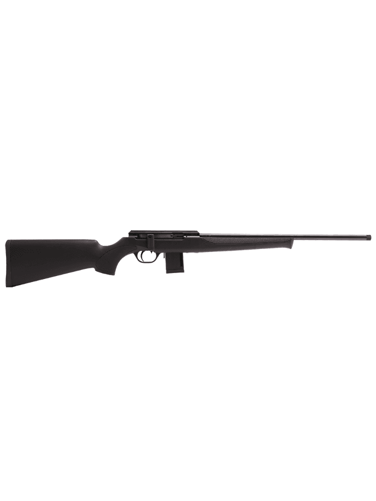Карабин ISSC SPA Beech; .22LR; 510 мм, фото 1
