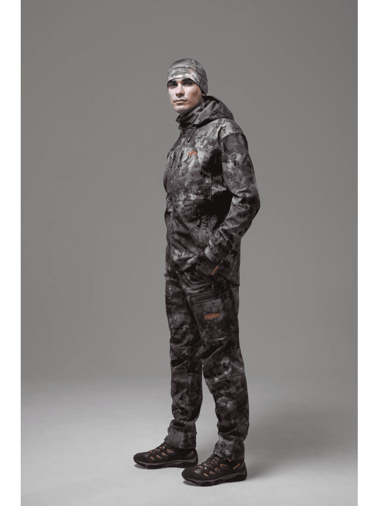 Костюм Remington Forest Hunter Тimber - 3XL, фото 2