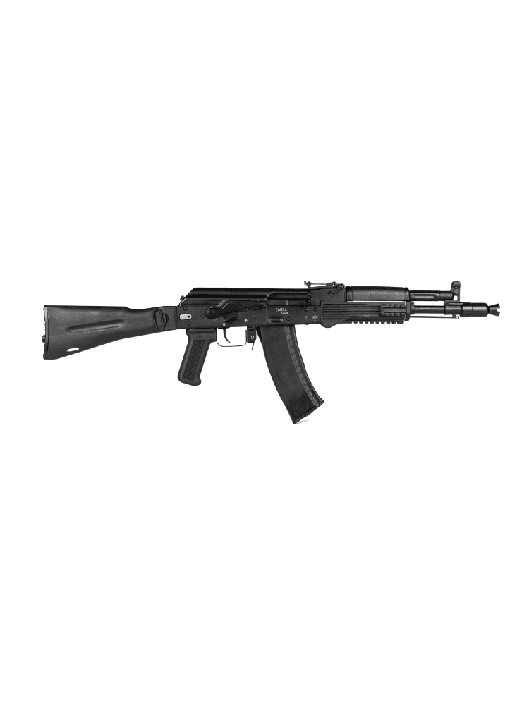 Сайга-5,45 исп. 33; 5,45x39; 341 мм, фото 1
