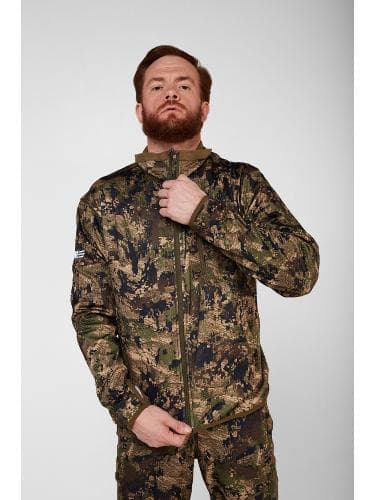Костюм Remington Alabama Summer Green Forest - 2XL, фото 4