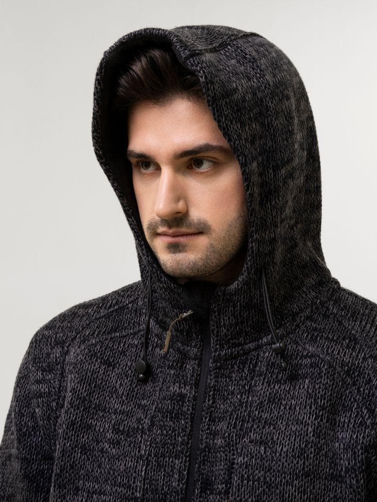 Куртка Remington Feel Good Black - L, фото 6