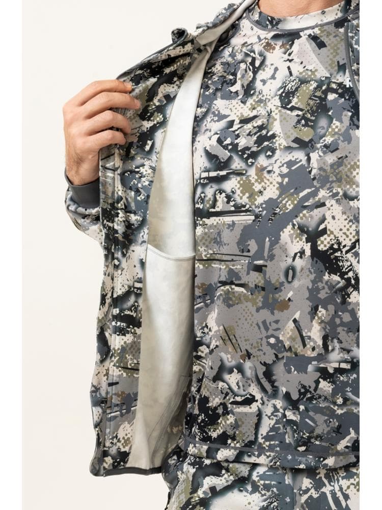 Костюм Remington Alabama Professional Apex - L, фото 9