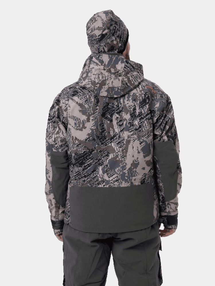 Костюм Remington 3 в 1 Blizzard Figure - 2XL, фото 4