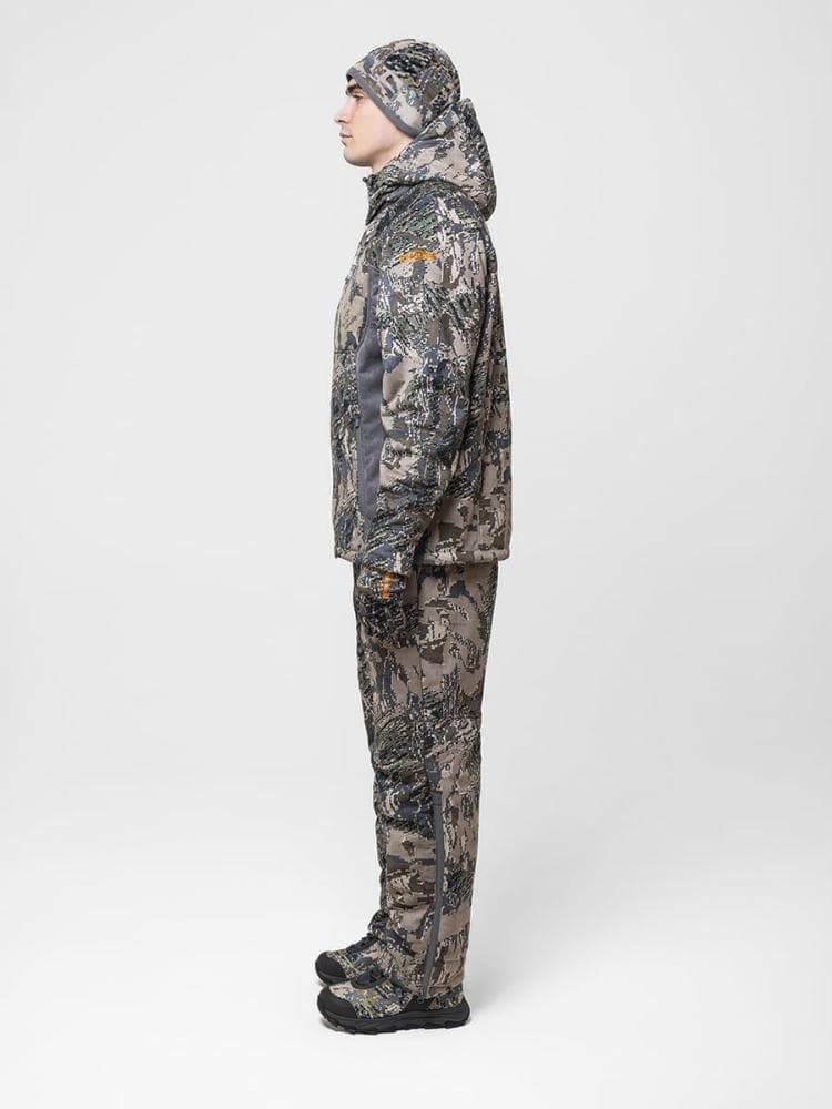 Костюм Remington Heat Strategy Figure - S, фото 2