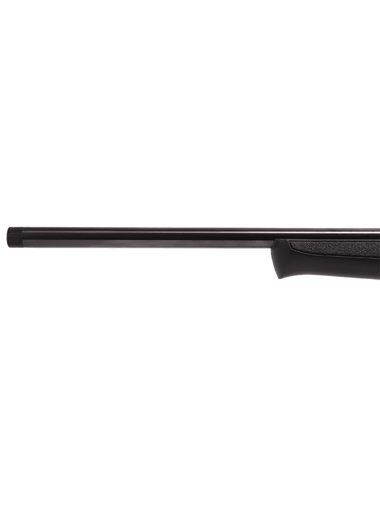 Карабин ISSC SPA Beech; .22LR; 510 мм, фото 4