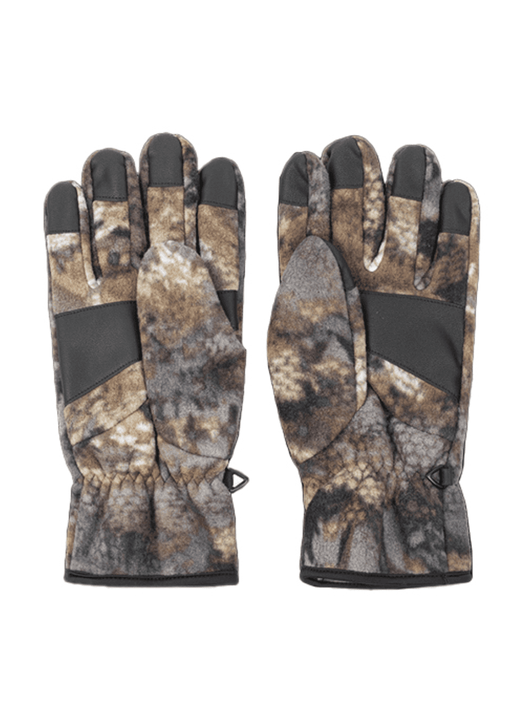 Перчатки Remington Hunter Timber - L/XL, фото 2