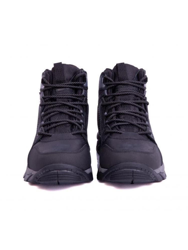 Ботинки Remington Blaze I Black - 42, фото 4