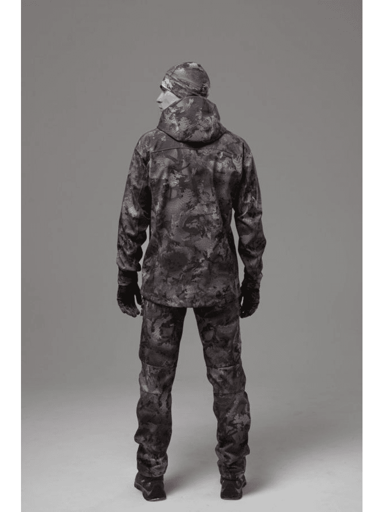 Костюм Remington Forest Hunter Тimber - 3XL, фото 3