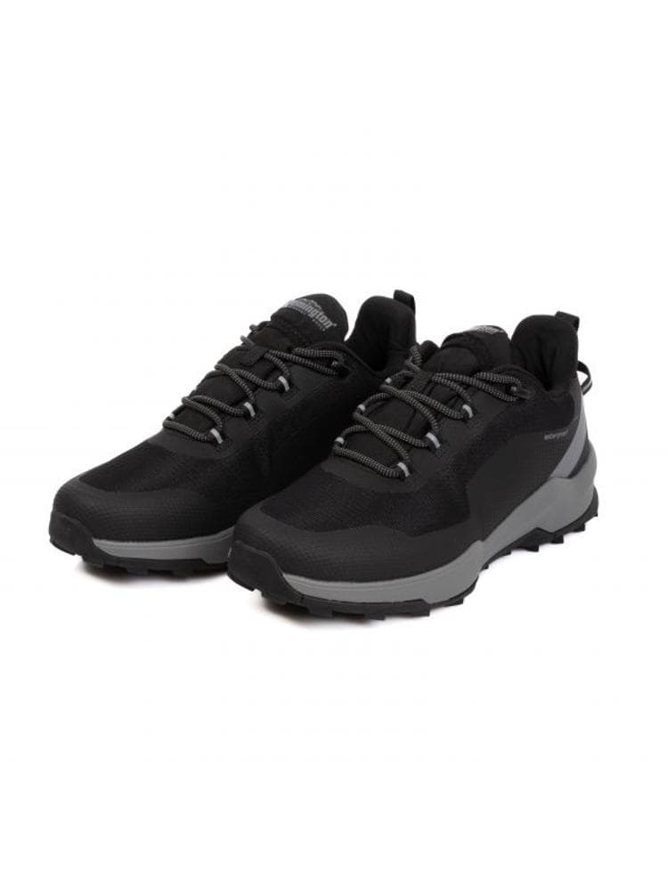 Кроссовки Remington Cruise Black - 42, фото 1