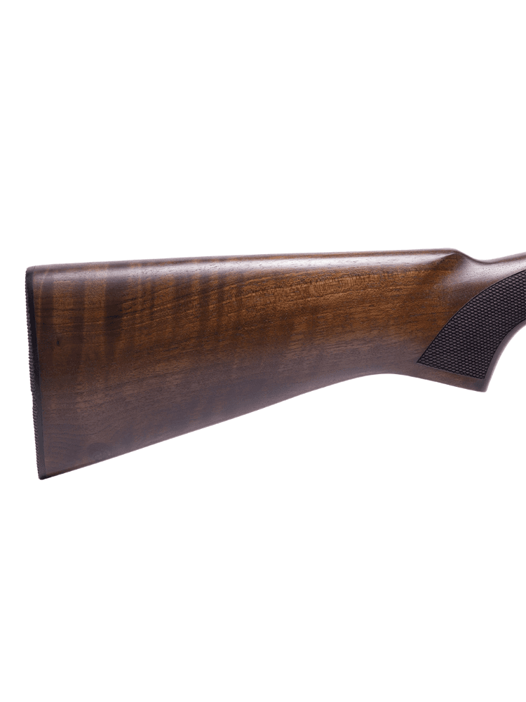 Beydora BDR 09 Wood; 12/76; 660 мм, фото 2