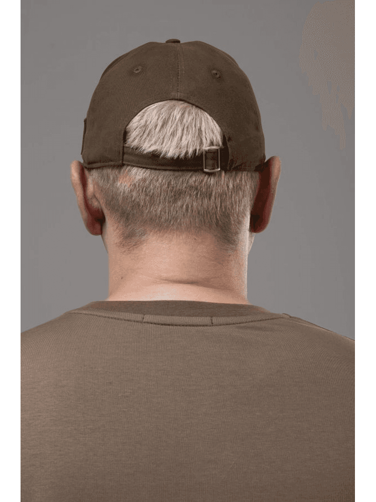 Бейсболка Remington Classic Fit, фото 6