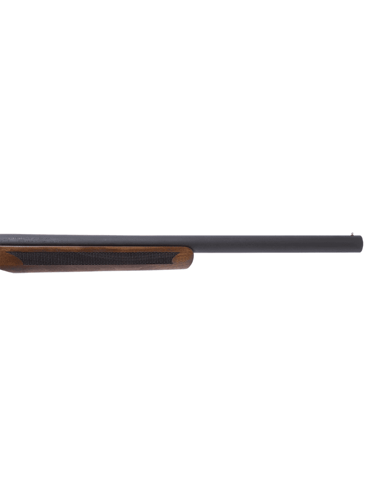 Beydora BDR 09 Wood; 12/76; 660 мм, фото 4