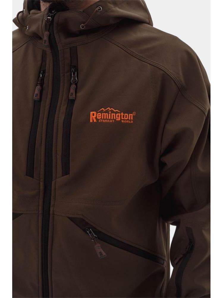 Костюм Remington Himalayan Dark Olive - M, фото 9