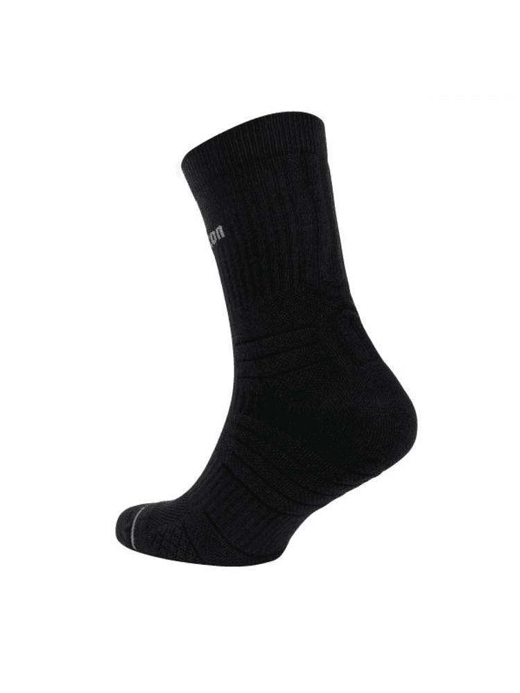 Носки Remington Coolmax mid Socks dark grey - 43-46, фото 3