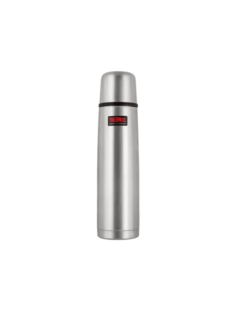 Термос «THERMOS» стальной, 0.75л 6538d1b11d352a7e7a5a2b51bd970283_изображение_2026-01-20_161600525.png