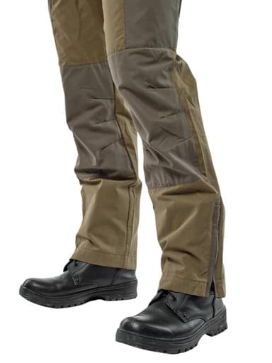 Костюм Fantom Force Spirit Olive/Khaki — 56-58 (182-188) 80c0eb75285d9f4992efd7c05604f233_transparent-Photoroom (18).jpg