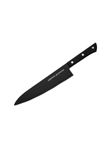 Набор из 3 кухонных ножей Samura Shadow, AUS-8 c94cd2f6a890e346e113bb928caf7817_изображение_2026-02-16_103105547.png