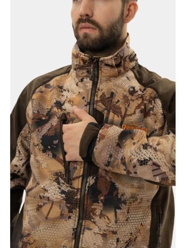 Костюм Remington XM Elite Improved Yellow Waterfowl Honeycombs - 2XL 418581e491c66d22e08d817e79e953fb_9483x18n0hvd8yq2lcsdqbnxe0d3otiw.jpg