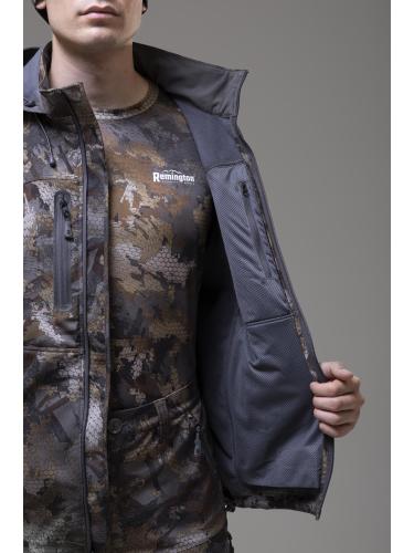Костюм Remington Forest Hunter Тimber - XL, фото 8