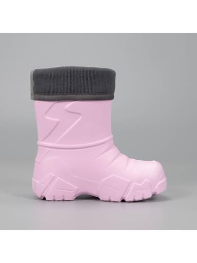 Сапоги детские Nordman Kids со съемным флисовым утеплителем, розовый - 26-27 7f7b686c2f0878763a21bb20b9667c20_image_6.jpg