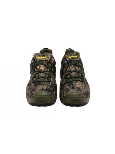 Ботинки Remington Travel Green Forest W/P Membrane - 45 e5ba8b6821dbc79e5774e06d1cc15af9_Ботинки_Remington_Travel_Green_Forest_2.jpg