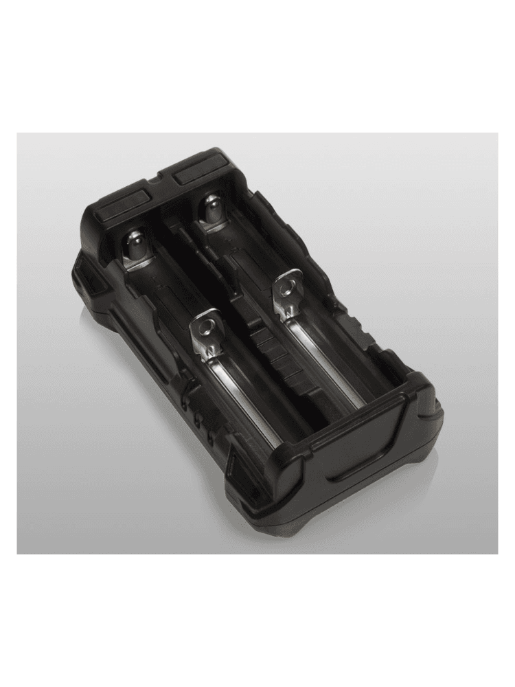 Зарядное устройство Handy C2 Pro 039378ea8059eb0c9a0a111f725795b7_изображение_2026-01-28_090837485.png