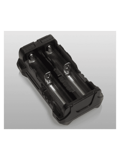 Зарядное устройство Handy C2 Pro 039378ea8059eb0c9a0a111f725795b7_изображение_2026-01-28_090837485.png