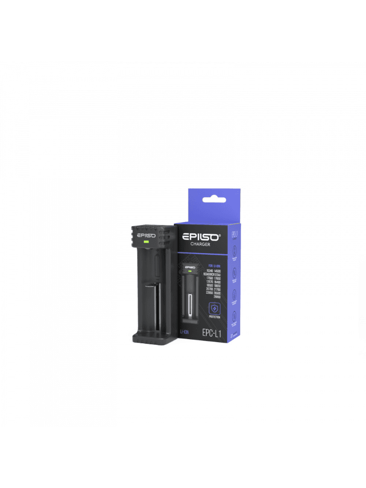 Зарядное устройство EPILSO EPC-L1 517cebfc223177c3a232aabbabf2d685_изображение_2026-07-09_115846916.png