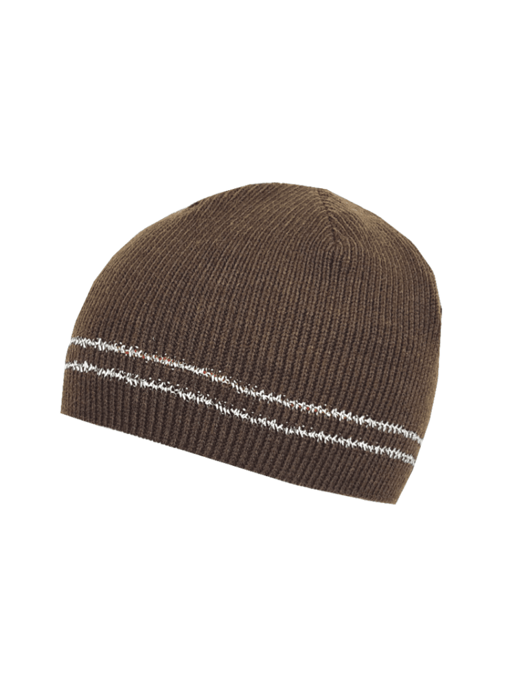 Шапка трикотажная NordKapp 216-VR f6d9abf1a352c63d3a81b745d37e7a82_20820vr_1.800x600.png