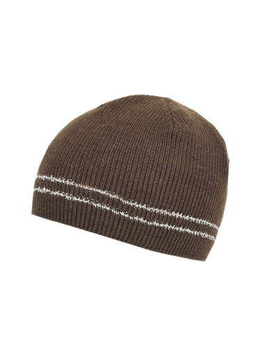 Шапка трикотажная NordKapp 216-VR f6d9abf1a352c63d3a81b745d37e7a82_20820vr_1.800x600.png