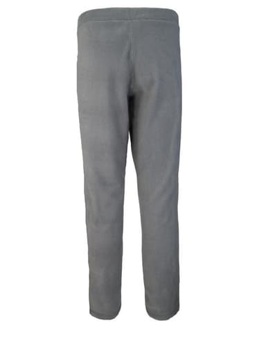 Костюм флисовый «Эльф-2», Чёрный - 56-58 (182-188) 0158957927ec9b901cea330d93dfb2e6_vzb4b1i7cydfn7ni09aa8zojlfvplys7.jpg