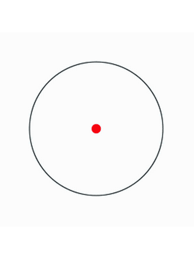 Коллиматорный прицел Holosun Micro HS403R 71e8b281bbe127ac1fadeb3aaa94b171_image_5.png