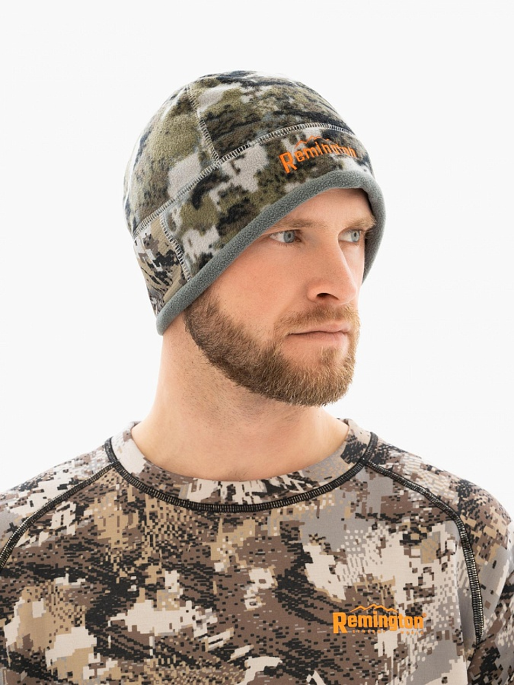 Шапка Remington Journey Winter forest - L/XL, фото 1