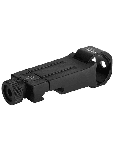 Крепление OLIGHT E-WM25L на планку WEAWER 5db6d0e8cfd4509a7d8a89fa4084aa3e_изображение_2026-01-27_162043552.png