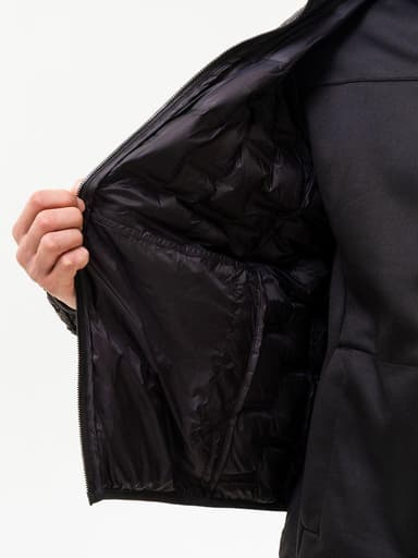 Куртка Remington Warmstich Black - L 4bea7879259a5cd5f24291a131756529_kurtka_remington_warmstich_black_16.jpg