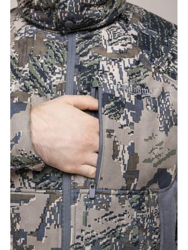 Костюм Remington Heat Strategy Figure - M 1c0ccc263bac849ad6d220062c4ef831_kostyum_remington_heat_strategy_figure_13.jpg