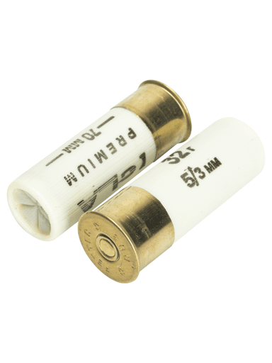 Патрон Igla 12/70 «Игла-premium» №5 32г., 25шт. 0b0b156f90783a0334ccaf25550efd05_изображение_2026-07-31_111947296.png