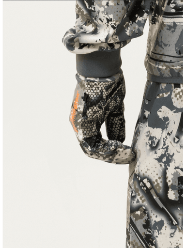 Перчатки Remington Gloves Places II Apex - L/XL 0111a86d983bd73c4b75dfa6a270f18c_изображение_2026-05-05_120617699.png