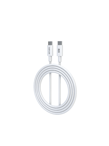 Кабель EPILSO EPD-C1000, USB-C вилка - USB-C вилка, 1м, 60V 0b4d619885d27e1e441eb67c3171cfb8_изображение_2026-07-10_131820137.png